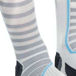Dainese 201996271-607-3941