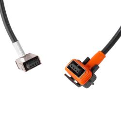 DIODE DYNAMICS DD1194