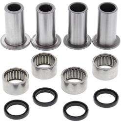 ABR Swing Arm Bearing Kits All Balls Racing 28-1116
