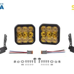 DIODE DYNAMICS DD6781P