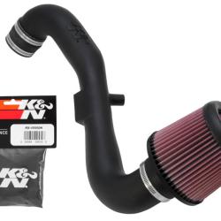 K&N Engineering 57-2559