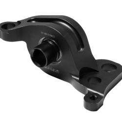 Skunk2 Racing 542-05-M460