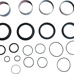 Pivot Works PWFFK-T11-000