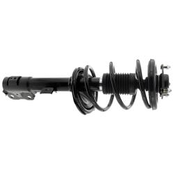 KYB SR4539