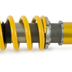 OHLINS HOSMI21S1