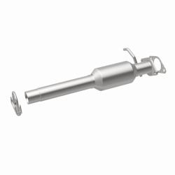 MAG Converter Direct Fit Magnaflow 24373
