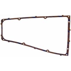 FEL Valve Cover Gaskets Fel-Pro VS50092C