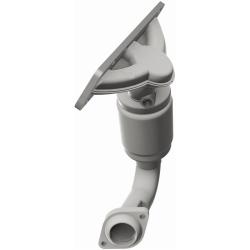 MAG Converter Direct Fit Magnaflow 49371