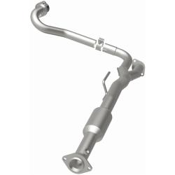 Magnaflow 4593008