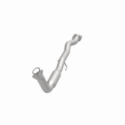 Magnaflow 5451641