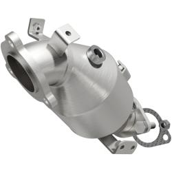 Magnaflow 49251