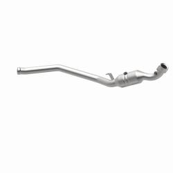 Magnaflow 5551716