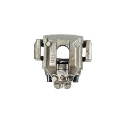 PowerStop L2753