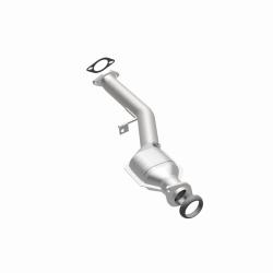 Magnaflow 5421029