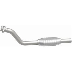 MAG Converter Direct Fit Magnaflow 23420