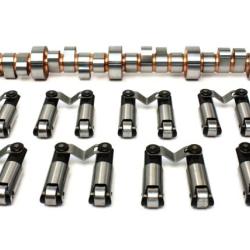 COMP Cams CL20-741-9