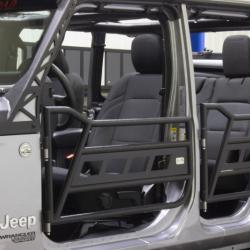 FISHBONE OFFROAD FB24086