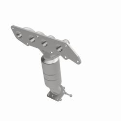 Magnaflow 50510