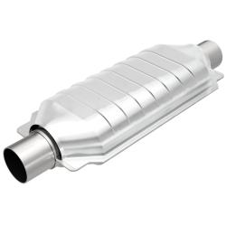 Magnaflow 51505