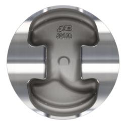 JE PISTONS 170689
