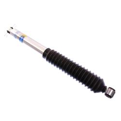 BILSTEIN 33066868