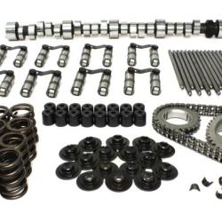 COMP Cams K11-461-8