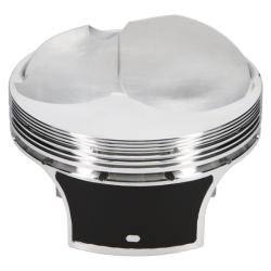 JE Pistons 310565