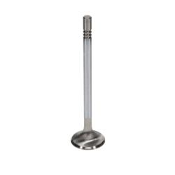 MANLEY PERFORMANCE 116251