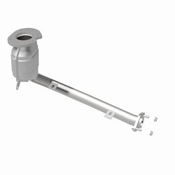 Magnaflow 352210