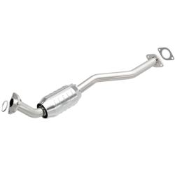 Magnaflow 49480