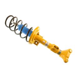 BIL B12 Series Suspension Kits Bilstein 46-180759