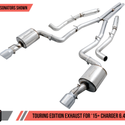 AWE Tuning 3020-32056