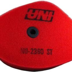 UNI FILTER NU2360ST