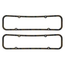 FEL Valve Cover Gaskets Fel-Pro VS12993C