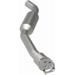 Magnaflow 5421031