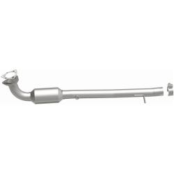 MAG Converter Direct Fit Magnaflow 21-755