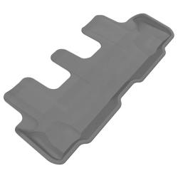 3D MAXPIDER L1LX04331501