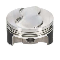 Wiseco K0005X125
