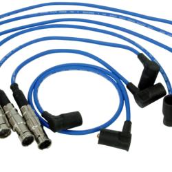 NGK Spark Plug Wire Sets NGK 54240