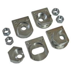 SPC PERFORMANCE 86140