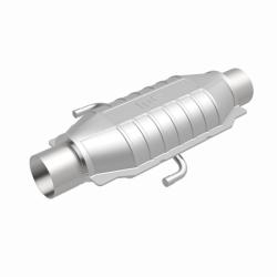 Magnaflow 94026