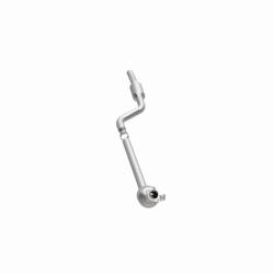 Magnaflow 5561448