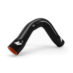 MISHIMOTO MMHOSERAM94DBK