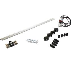 SNOW PERFORMANCE SNO94500H