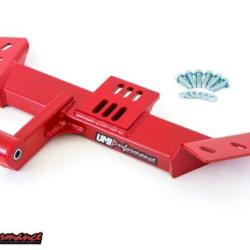 UMI PERFORMANCE 2214ASR