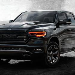 ORACLE LIGHTING 1448333