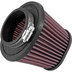 K&N ENGINEERING RE0961