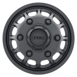 METHOD WHEELS MR901660685110