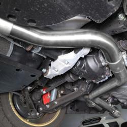 Perrin Performance PSP-EXT-354BR