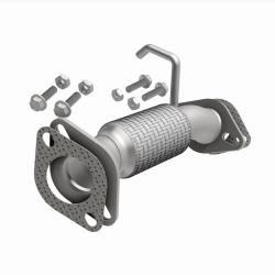 Magnaflow 107-0169